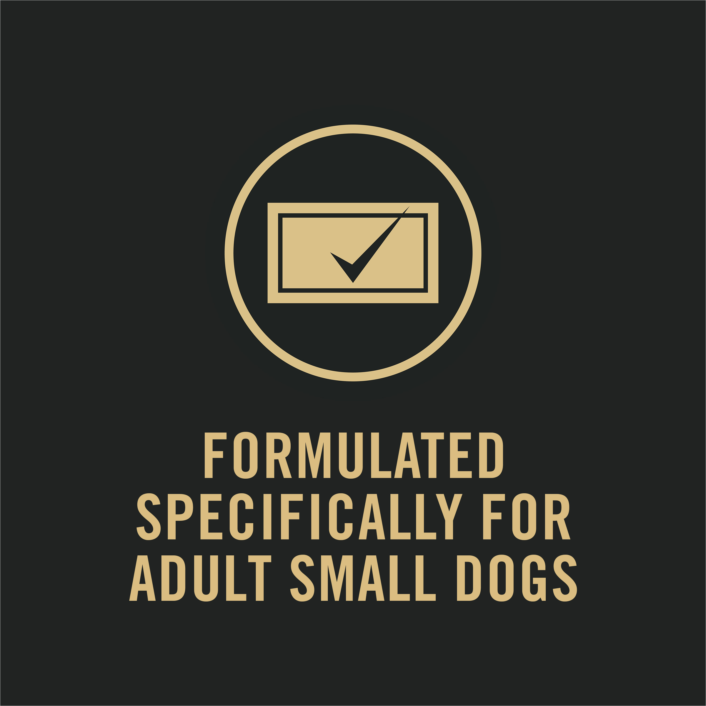 slide3
