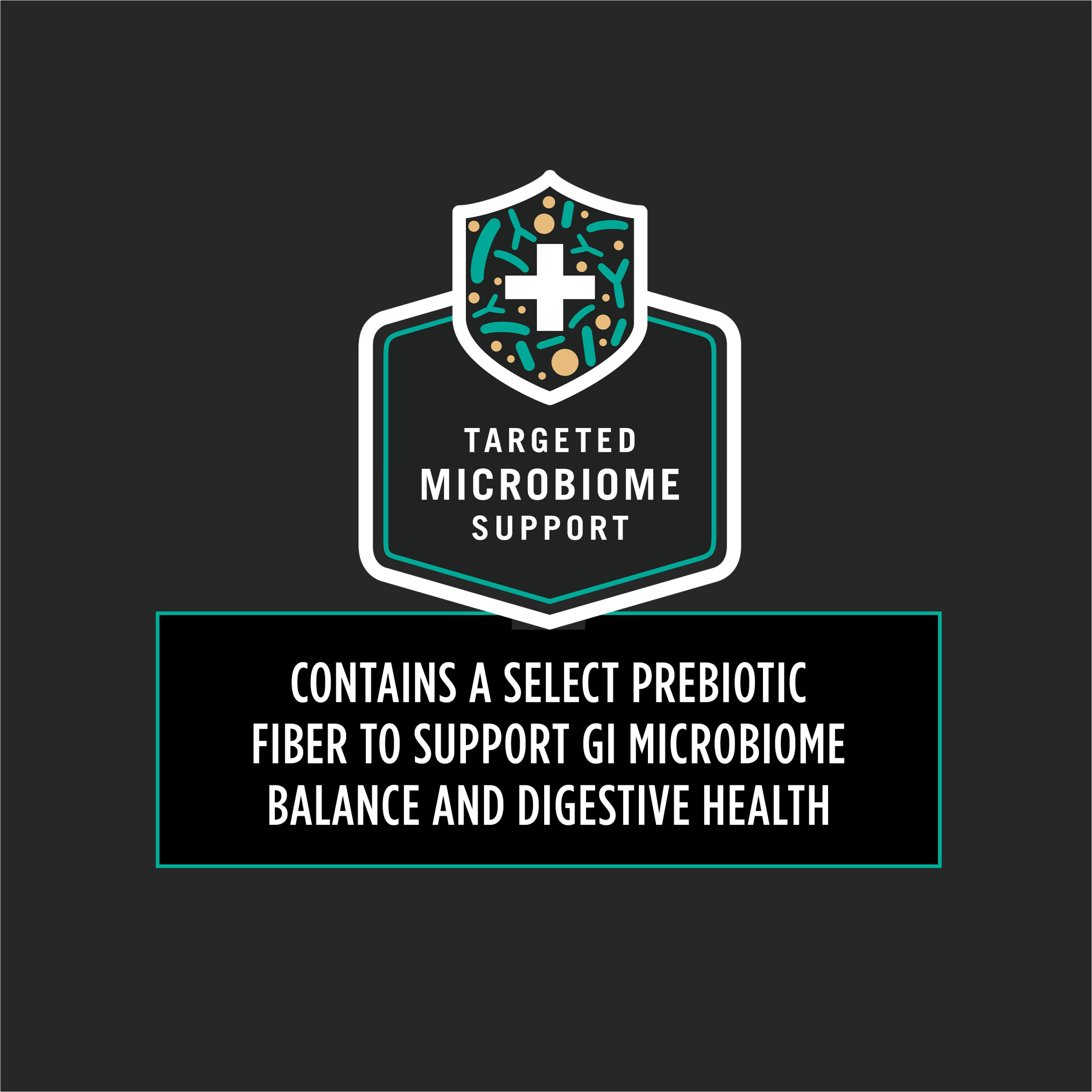 slide7