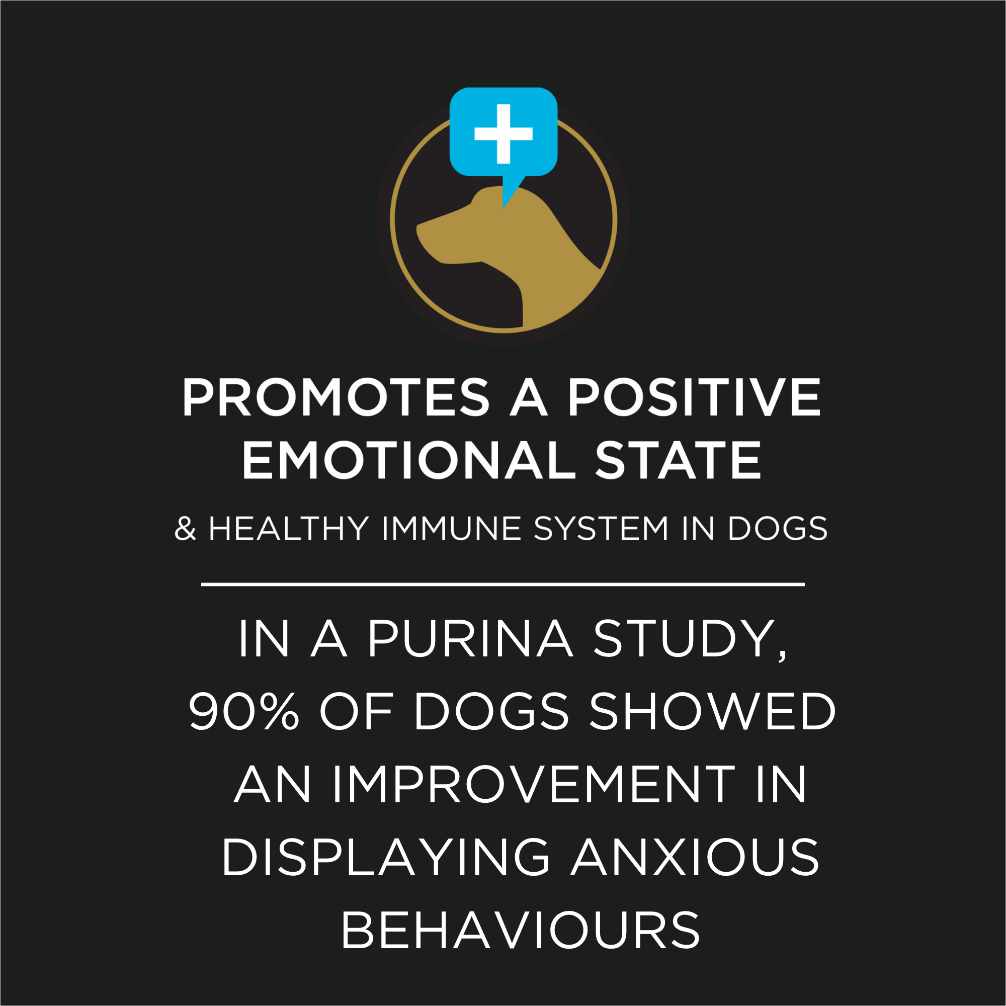 slide7