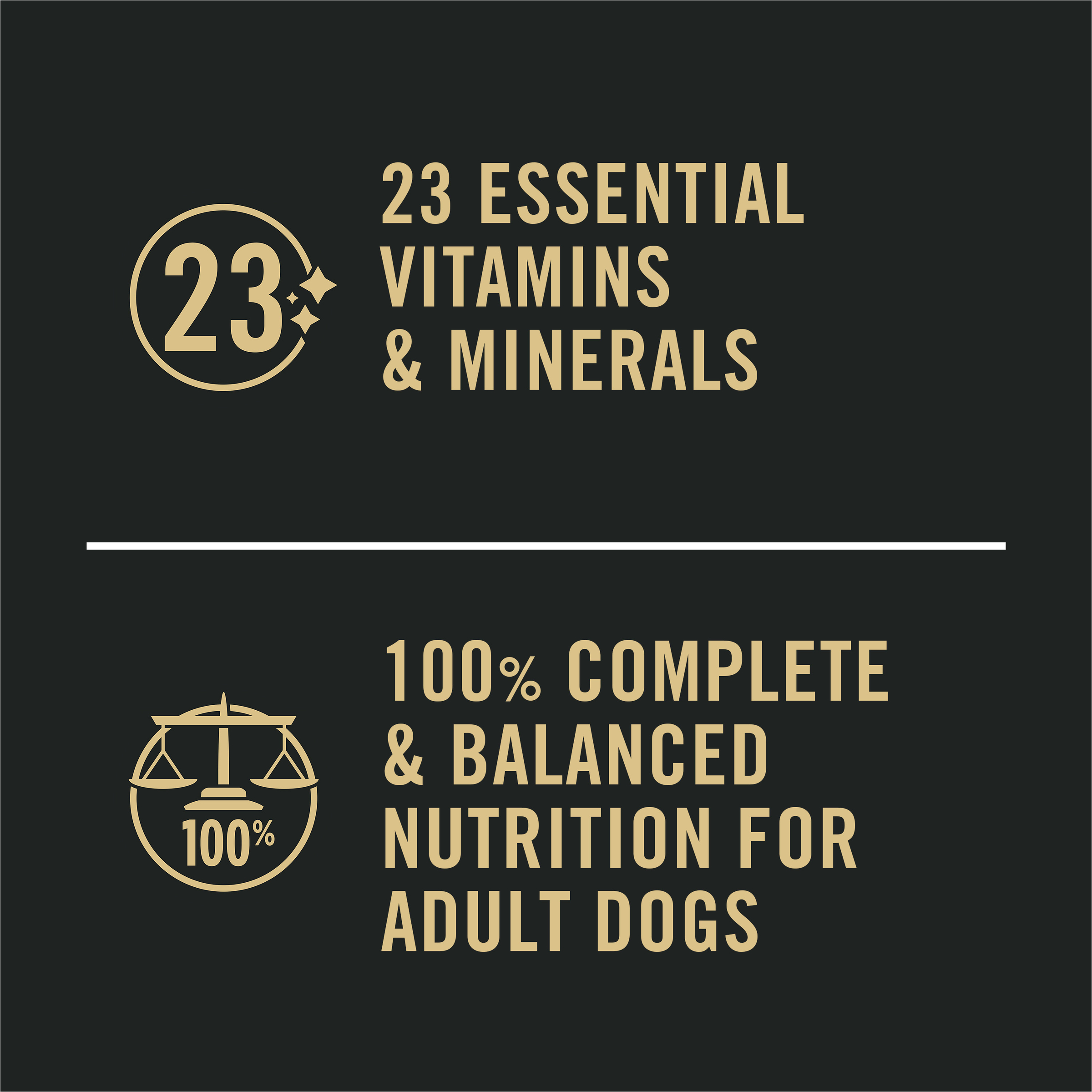 slide3