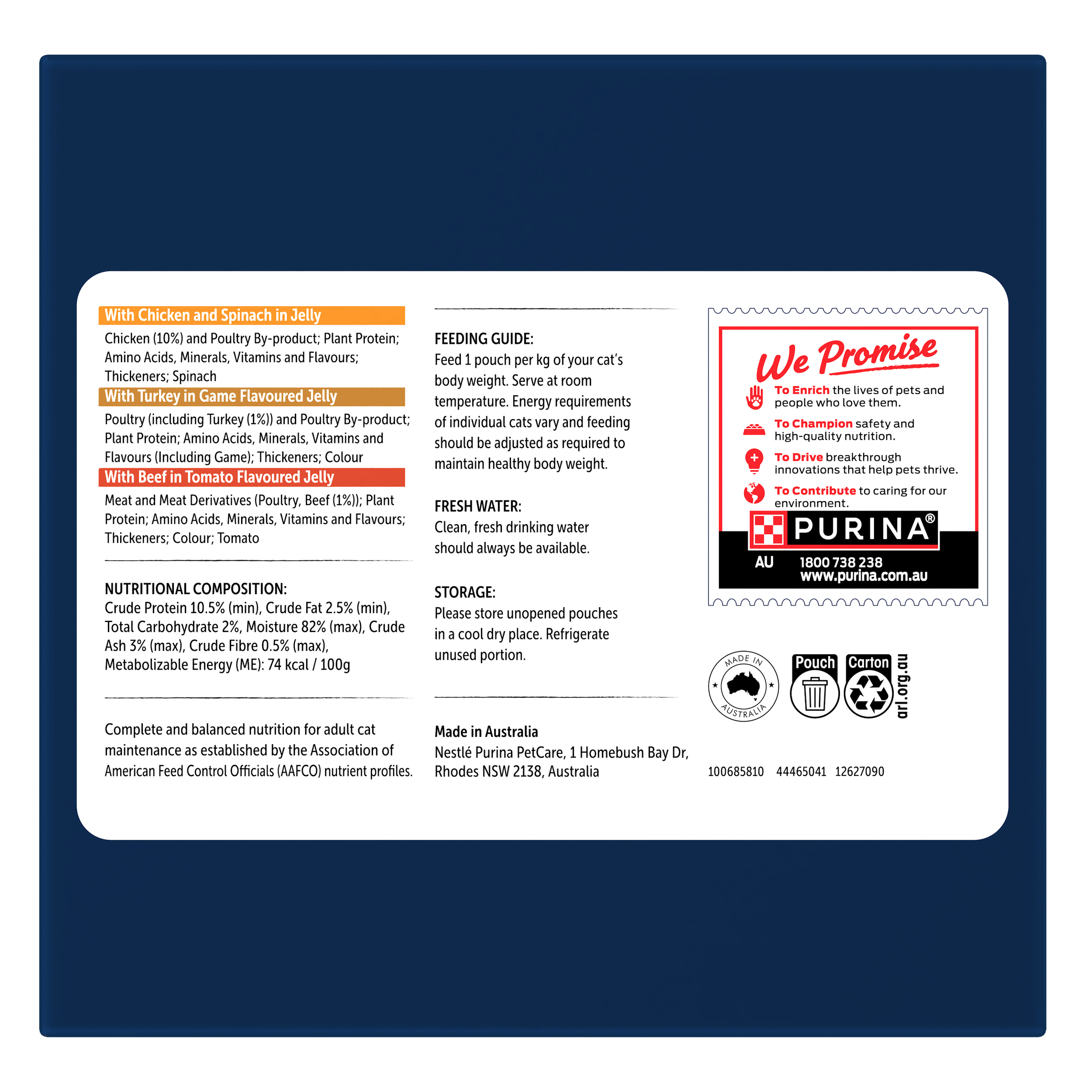 slide2