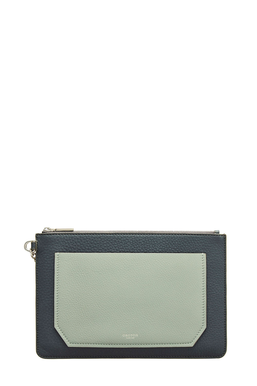 Shop Exclusive & Discounted Pieces On Oroton Outlet Oroton Shop