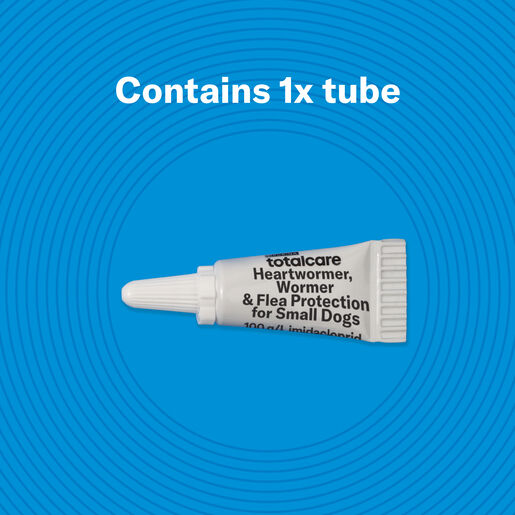 slide3