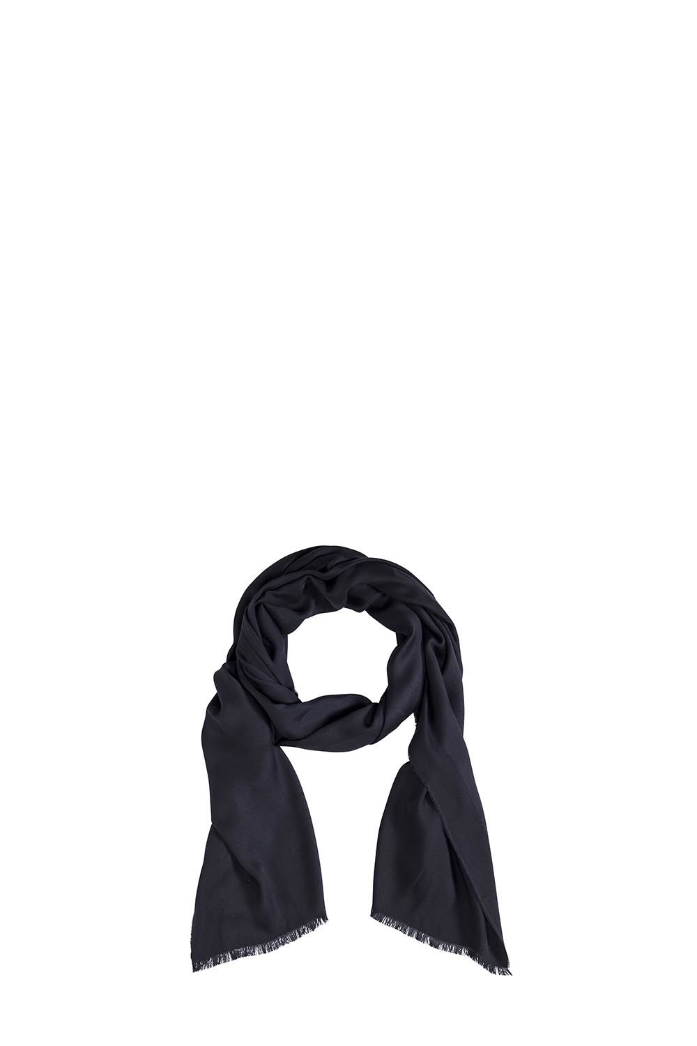 Oroton Outlet Women's Scarves Sales Oroton Shop