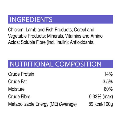 slide3