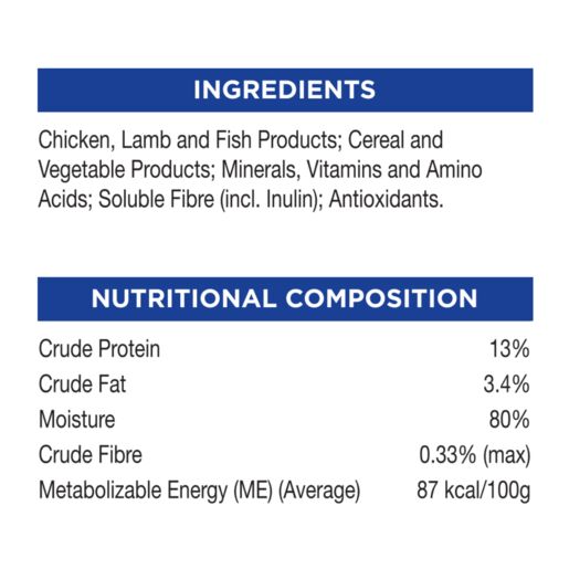 slide3