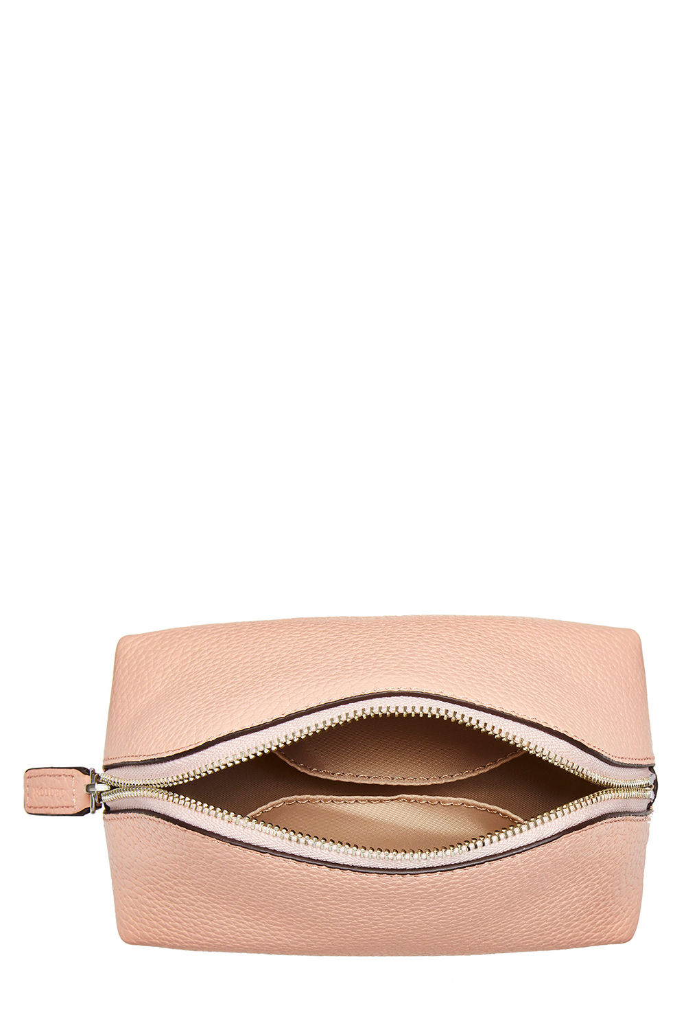 Oroton Outlet Women's Accessories On Sale Oroton Shop