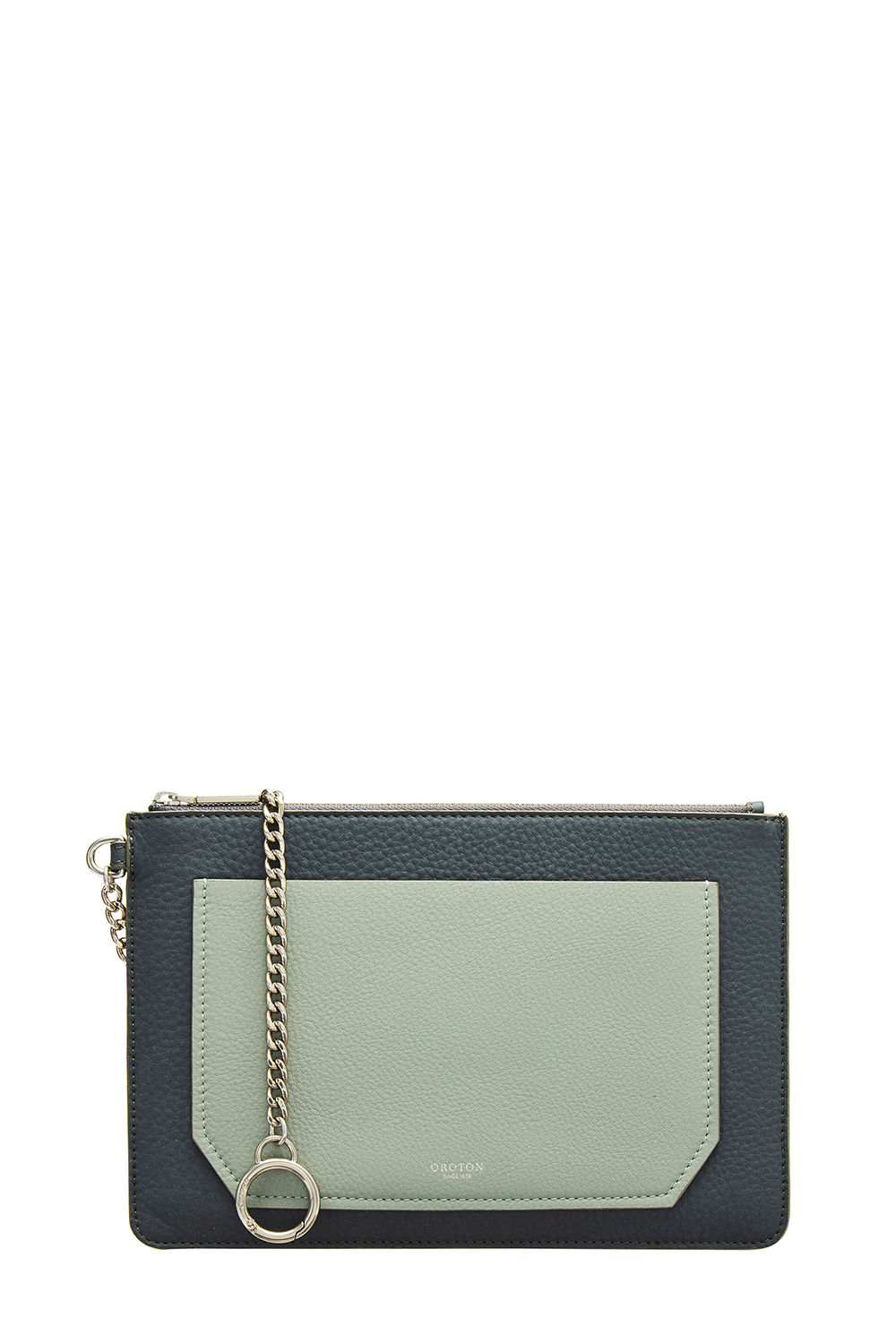 Shop Exclusive & Discounted Pieces On Oroton Outlet Oroton Shop