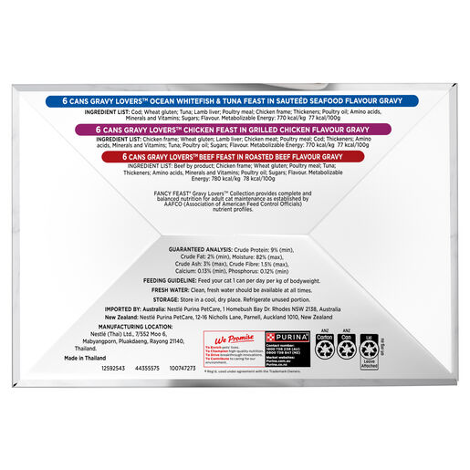 slide2