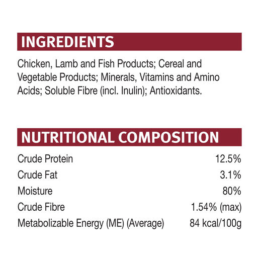 slide3