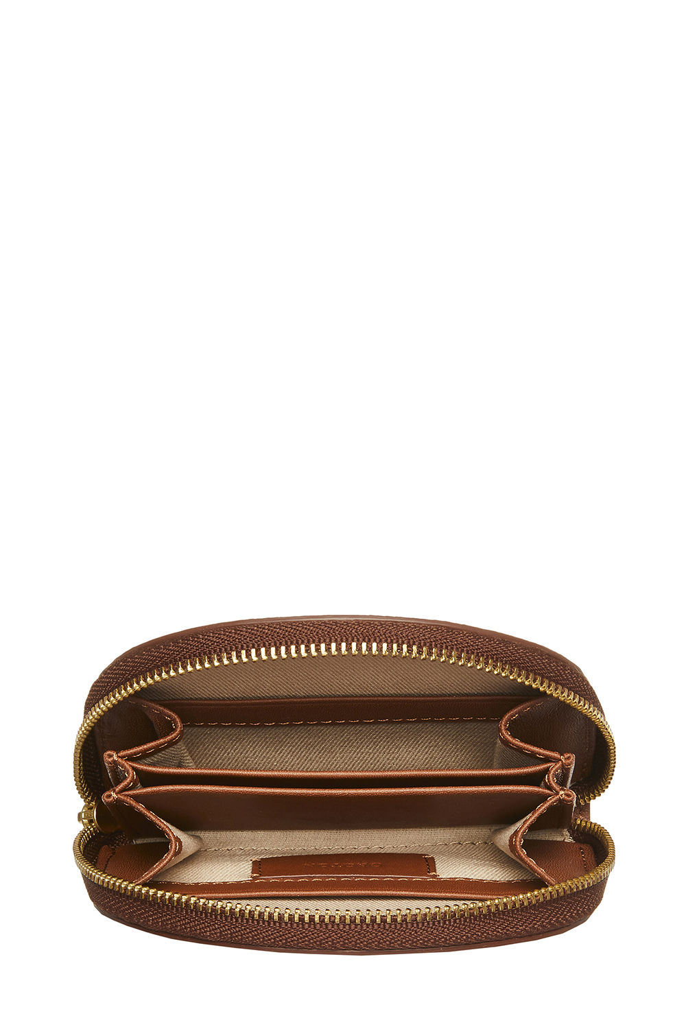 Shop Exclusive & Discounted Pieces On Oroton Outlet Oroton Shop