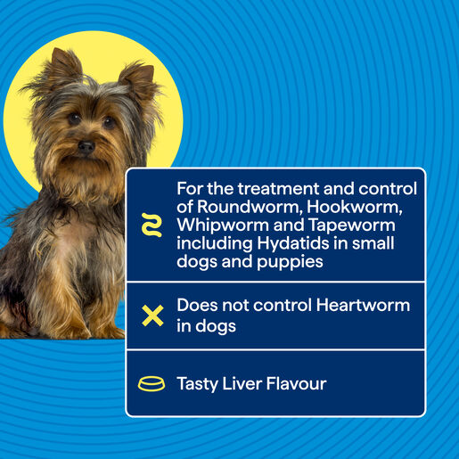 slide3